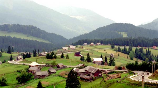 de ce ne ocolesc investitorii straini