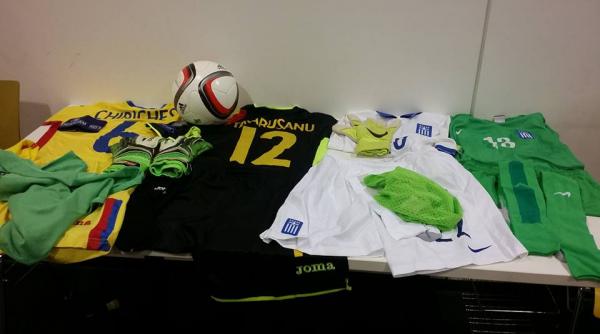 euro 2016 romania grecia echipele probabile si preturile biletelor