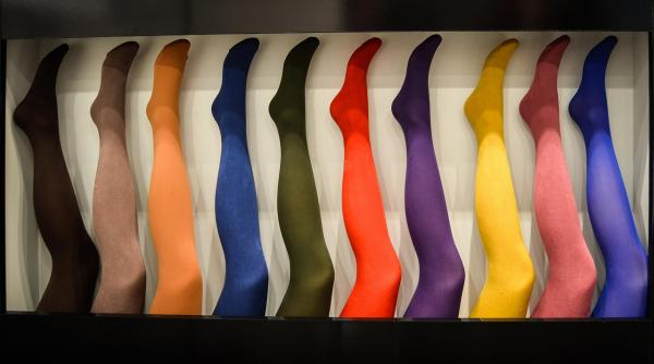 metoda surprinzatoare de a prelungi viata dresurilor