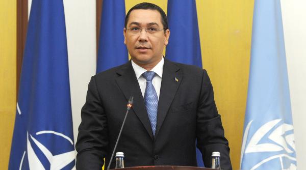 ponta despre un nou acord cu fmi efectul e pozitiv decidentii politici trebuie sa hotarasca