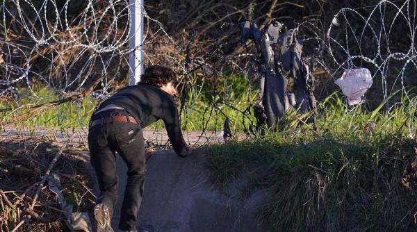 romania ar urma sa primeasca peste 6 300 de solicitanti de azil surse