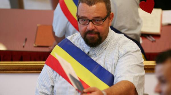 startul pentru primarie devansat de catre dna