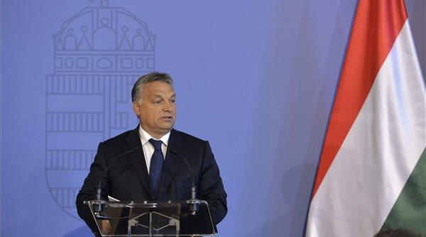 viktor orban ne plac la nebunie chioscurile de kebab de pe bulevardurile budapestei