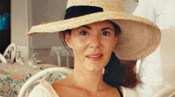 32 de papagali au primit o mostenire de 100 000 de dolari