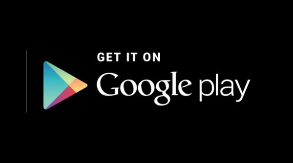 avertisment de la bitdifender aplicatii din google play afectate de virusi