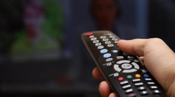 de ce nu mai auzim reclama pentru alcachofa de laon