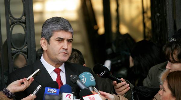 gabriel oprea cere prefectului de covasna santionarea primariei din sfantu gheorghe