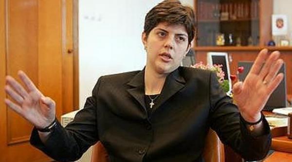 kovesi dosarul lui oprescu a fost deschis in acest an nu a fost o sesizare de la serviciile de informatii