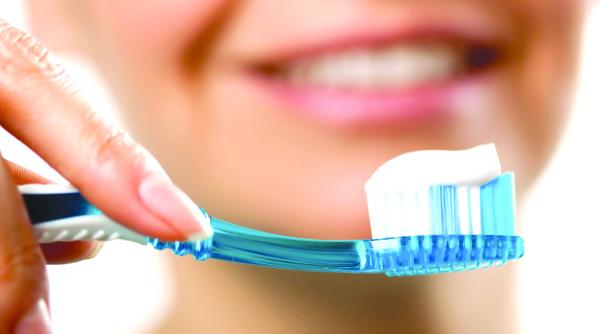 obiceiuri alimentare pentru dinti sanatosi