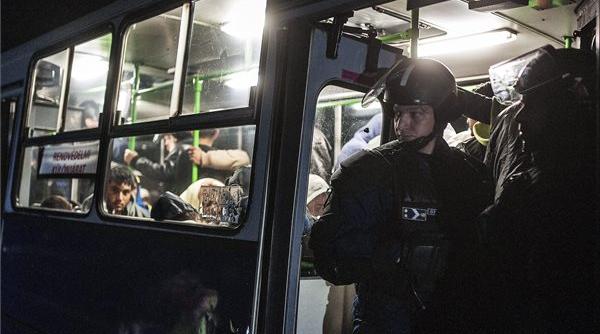 oficial onu noua lege a imigrantilor din ungaria ar putea duce la haos