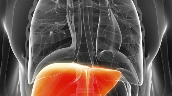 reteta ruseasca detoxifierea ficatului cu stafide