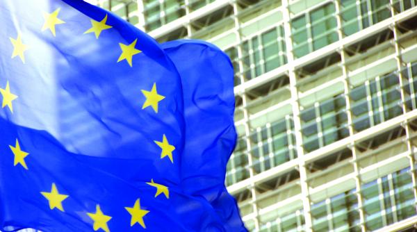 retete de furat fonduri europene