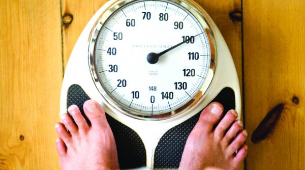 studiu vitamina c mersul pe jos