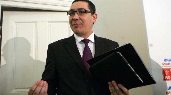 victor ponta ii intreaba pe copresedintii pnl daca realitatea media se bucura de sprijinul partidului