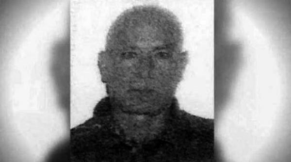 a fost emis mandat de arestare pe numele socrului lui mihail balasescu