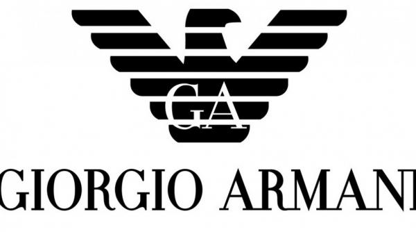 armani vrea sa construiasca o fabrica de confectii in bulgaria