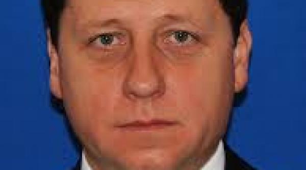 directorul directiei antifrauda din cadrul anaf nicolae romeo florin la dna ploiesti