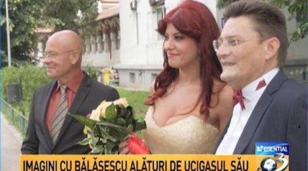 imagini cu mihail balasescu si socrul sau presupusul ucigas