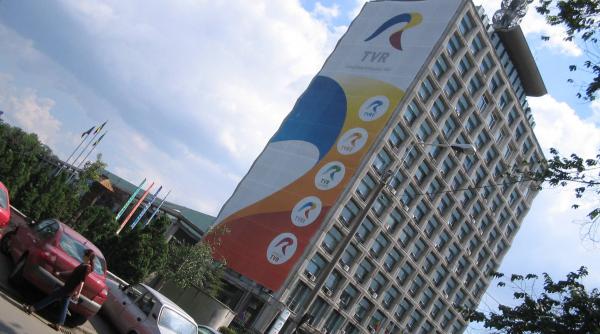 kelemen hunor decapitarea tvr nu va rezolva problema datoriilor