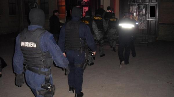 avocat impuscat de un interlop in focsani