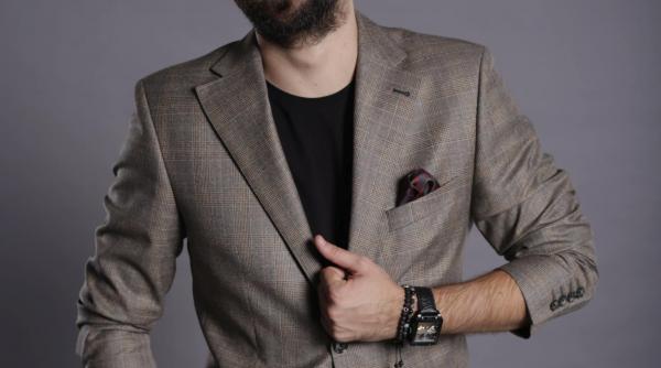 can romania cu ionut cristache o noua emisiune antena 3