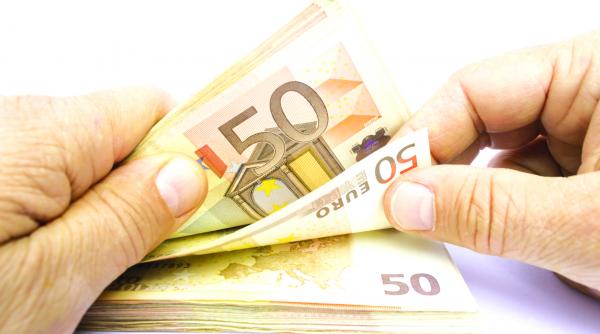 ce credit poti obtine daca ai contract de munca pe un an