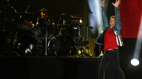 concertele bon jovi din china anulate pe considerente politice