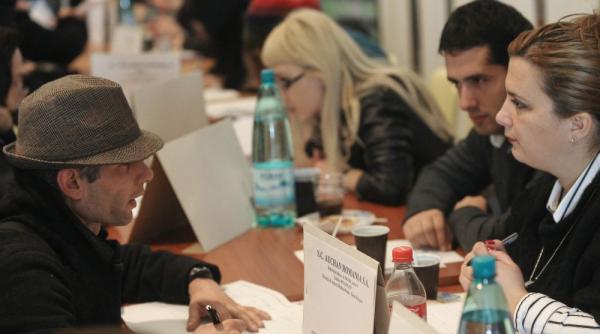 locuri de munca la vodafone joburi si pentru absolventii de liceu