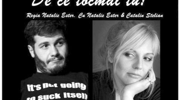 o poveste despre iubire si vise