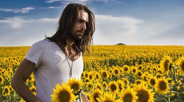 rapsodia romana in varianta chillout poate fi ascultata cu ocazia festivalului george enescu