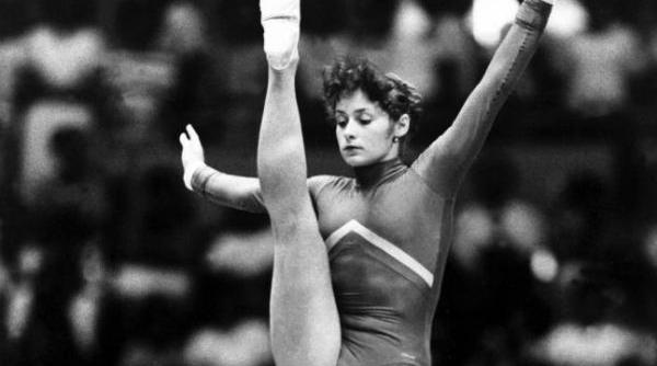 anostul loc 1 si gloriosul loc 6