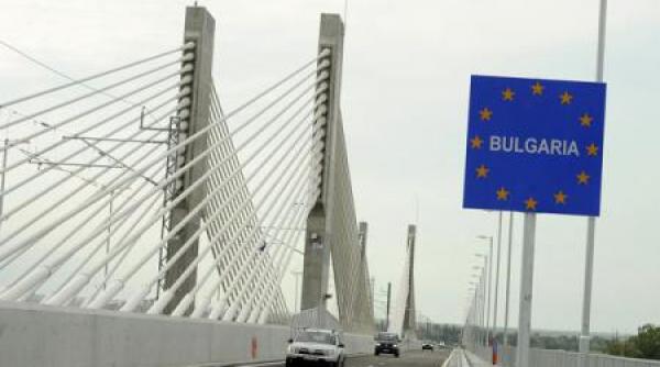bulgaria nu vrea in schengen in schimbul refugiatilor