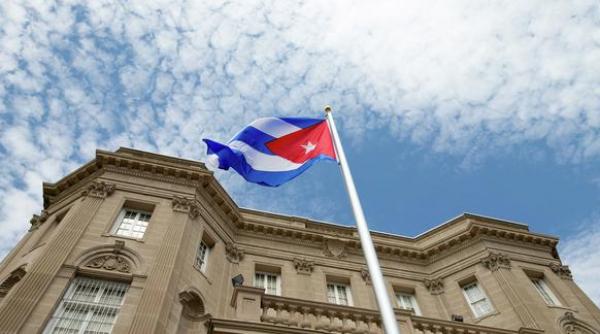 cuba va amnistia 3 522 de detinuti inaintea vizitei papei francisc