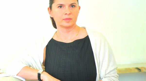 de ziua ta adriana saftoiu politician