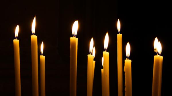 drama in teatrul romanesc s a stins la doar 48 de ani