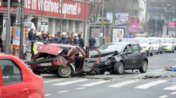 falimentul astra asigurari in prelungiri optimismul asf bate realitatea