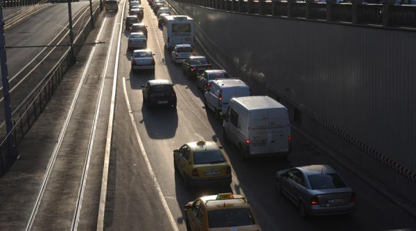 istoricul masinilor second hand poate fi verificat online