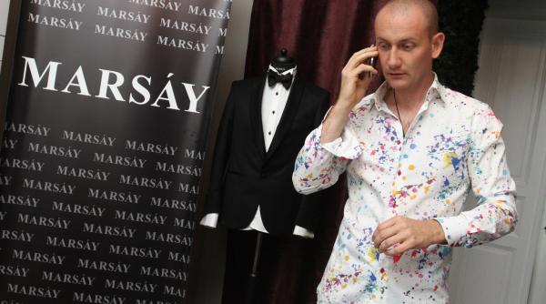 liberalii nu reusesc sa i mai faca un dosar penal premierului ponta