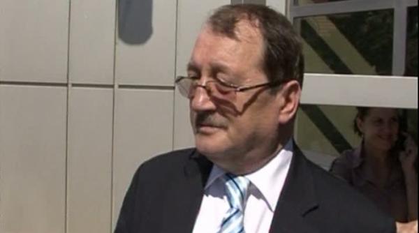 mircea basescu prima reactie dupa aparitia noilor inregistrari poate eram beat