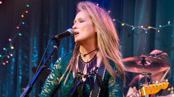 premiere cinematografice 11 17 septembrie