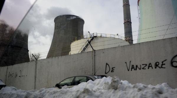 radet si primaria municipiului bucuresti trebuie urgent sa ia masuri de reabilitare a retelei primare de termoficare