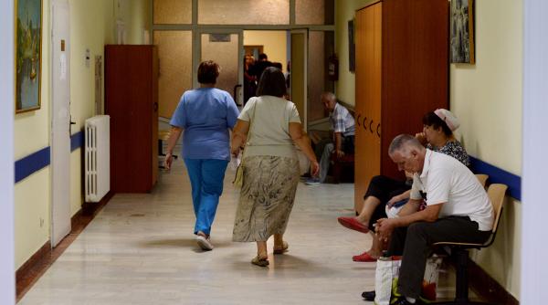 unda verde pentru tratamentul fara interferon