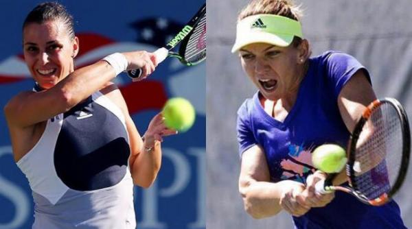 us open pennetta n am crezut ca e posibil sa ajung asa departe in acest turneu
