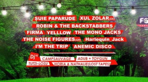 destinatia de weekend