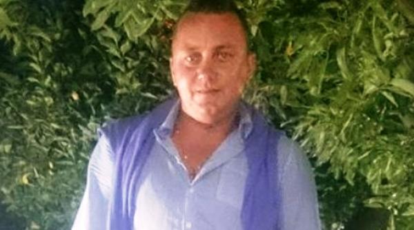 un zidar roman a descoperit o adevarata comoara in peretii unei case din italia ce a facut cu ea