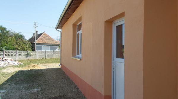 ajuta un sat schimba o tara programul scoala dupa scoala e acum posibil la scoala gimnaziala prof dr ioan cerghi din harseni judetul brasov