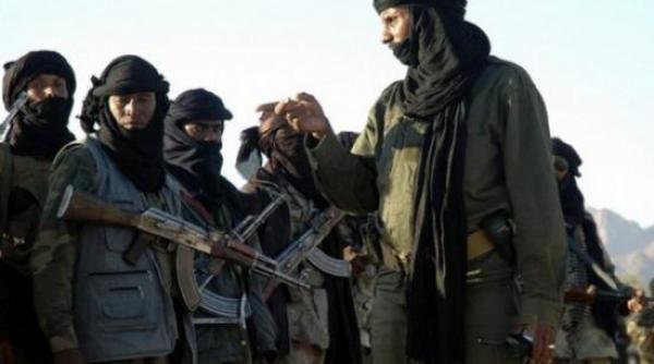 liderul al qaida cere tinerilor musulmani sa comita atacuri pe cont propriu in sua si occident