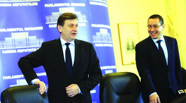 revizuirea constitutiei priveghiul ce a tinut trei ani