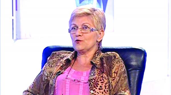 tandemul de judecatori din dosarul rarinca