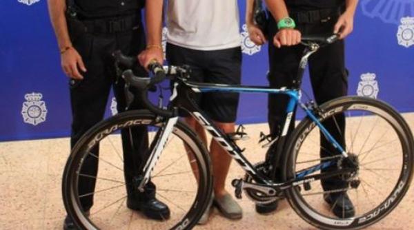 acest obiect putea fi cumparat cu o suma ridicola vezi de ce